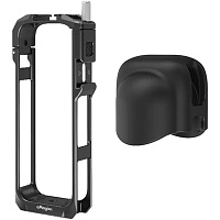 Рамка aMagisn PF01 для Insta360 X5