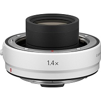 Телеконвертер Canon Extender RF 1.4х (4113c005) - придбати в Дніпрі, Україні: ціна, характеристики | інтернет-магазин TOUCH