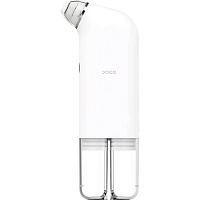 Вакуумний очищувач пор DOCO BH003 Basic - придбати в Дніпрі, Україні: ціна, характеристики | інтернет-магазин TOUCH