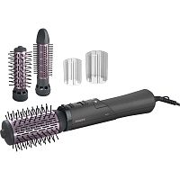 Фен-щітка Philips Series 7000 BHA715/00 - придбати в Дніпрі, Україні: ціна, характеристики | інтернет-магазин TOUCH