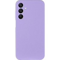Чохол DK Cosmic Silicone Case для Samsung Galaxy S24 FE Elegant Purple AA  - придбати в Дніпрі, Україні: ціна, характеристики | інтернет-магазин TOUCH