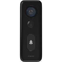 Дверний дзвінок Xiaomi Smart Doorbell 3S (BHR7068GL) - придбати в Дніпрі, Україні: ціна, характеристики | інтернет-магазин TOUCH