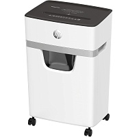 Шредер HP OneShred 15CC (2803) - придбати в Дніпрі, Україні: ціна, характеристики | інтернет-магазин TOUCH