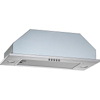 Вытяжка встраиваемая Pyramida HBE 60 (1100) M IX