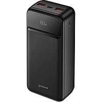 Внешний аккумулятор Proove Illuminator 2 20000mAh 22.5W (PBIP20212201)
