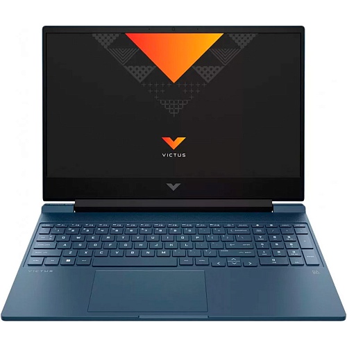 Ноутбук HP Victus 15-fa1016ua (A0NC8EA)