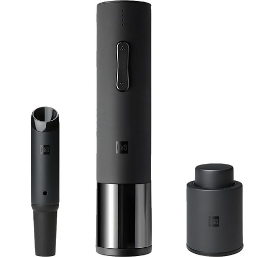 Набор для вина Xiaomi HuoHou Luxury Gift Set (HU0090)
