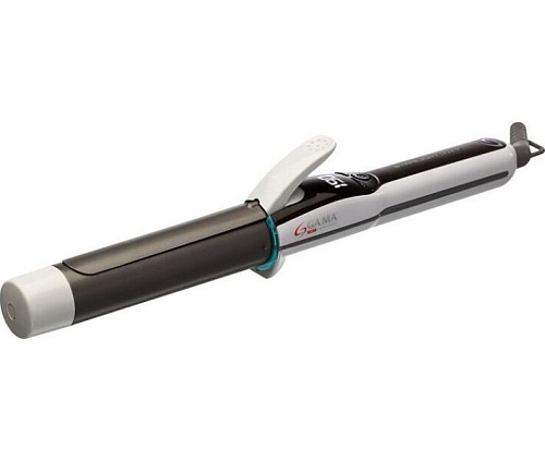 Плойка для волос Ga.Ma Starlight 19 F21.19SLIGHT