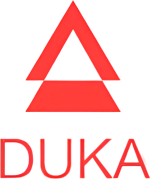 Duka