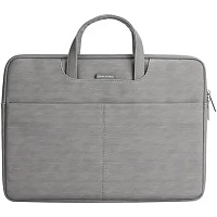 Сумка для ноутбука Mark Ryden MR98Z 15'' Gray (MR98Z_17)
