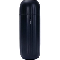 Мастурбатор Svakom Sam Neo 2 (SX0725) - придбати в Дніпрі, Україні: ціна, характеристики | інтернет-магазин TOUCH