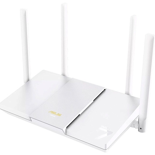 Бездротовий маршрутизатор (роутер) Asus RT-BE3600E (90IG09U0-MO3S10) - придбати в Дніпрі, Україні: ціна, характеристики | інтернет-магазин TOUCH