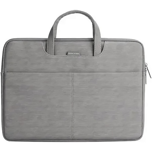 Сумка для ноутбука Mark Ryden MR98Z 15'' Gray (MR98Z_17)