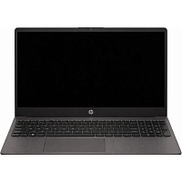 Ноутбук HP 255R G10 (C68VKAT)