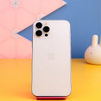 Смартфон Apple iPhone 12 Pro Max Б/У