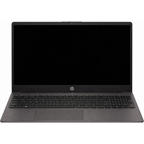 Ноутбук HP 255R G10 (C68VKAT) - придбати в Дніпрі, Україні: ціна, характеристики | інтернет-магазин TOUCH