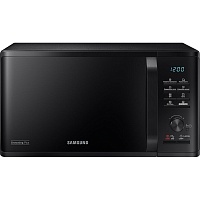 Мікрохвильова піч Samsung MG23K3515AK - придбати в Дніпрі, Україні: ціна, характеристики | інтернет-магазин TOUCH