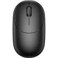 Мышь WiWU WiMiCE WM107 Black (6976195096781)