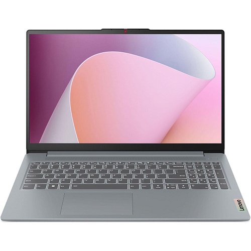 Ноутбук Lenovo IdeaPad Slim 3 15ABR8 (82XM00J0PB) - придбати в Дніпрі, Україні: ціна, характеристики | інтернет-магазин TOUCH