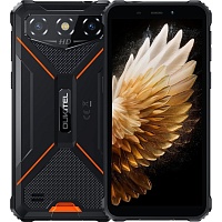Смартфон Oukitel G3 4/64GB Orange