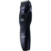 Тример для бороди та вусів Panasonic ER-GB42-K520 - придбати в Дніпрі, Україні: ціна, характеристики | інтернет-магазин TOUCH