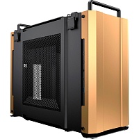 Корпус Cougar Dust 2 Desert Sand (385QM90.0009)