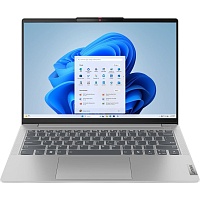 Ноутбук Lenovo IdeaPad Slim 5 14IMH9 (83DA001UUK) - придбати в Дніпрі, Україні: ціна, характеристики | інтернет-магазин TOUCH