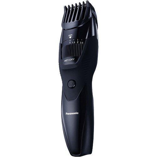 Триммер для бороды и усов Panasonic ER-GB42-K520
