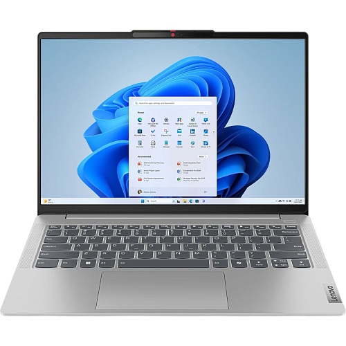 Ноутбук Lenovo IdeaPad Slim 5 14IMH9 (83DA001UUK)