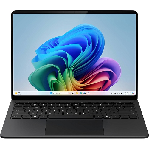 Ноутбук Microsoft Surface Laptop 7 (ZGM-00037) 
