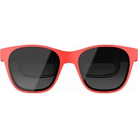 Очки дополненной реальности XREAL Air 2 Red