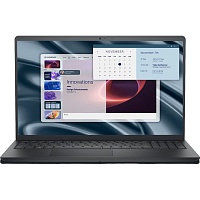 Ноутбук Dell Pro 15 Essential PV15250 (5503Y)