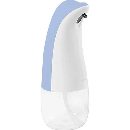 Диспенсер для мыла Xiaomi Enchen COCO 2 Auto Foaming Hand Wash (Blue)