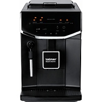 Кофемашина Zelmer ZCM8121 Maestro Barista