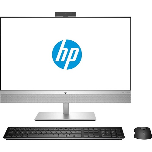 Моноблок HP 27" EliteOne 870 G9 (99M20ET)