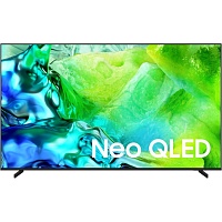 Телевізор Samsung Neo QLED QN80H 50