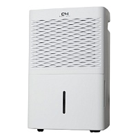 Осушитель воздуха Cooper&Hunter CH-D014WD2-30LD