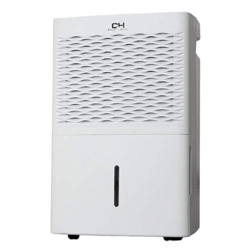 Осушитель воздуха Cooper&Hunter CH-D014WD2-30LD