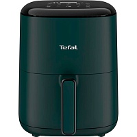 Мультипіч Tefal Easy Fry Compact EY145310 - придбати в Дніпрі, Україні: ціна, характеристики | інтернет-магазин TOUCH