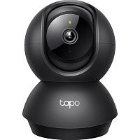 IP-камера для видеонаблюдения TP-Link Tapo C211