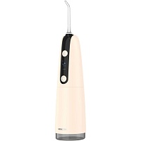 Ирригатор Sencor SOI 1311GD