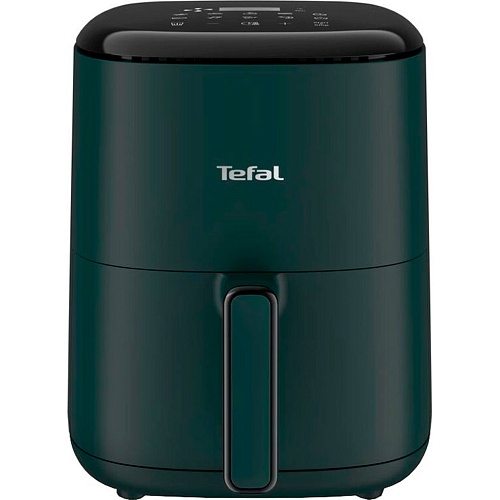 Мультипечь Tefal Easy Fry Compact EY145310
