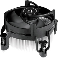 Кулер для процессора Arctic Alpine 17 CO (ACALP00041A)