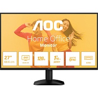 Монитор AOC 27" Q27B35S3
