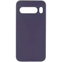 Чохол Epic Lakshmi Full Camera для Google Pixel 8 Pro Dark Gray AAA - придбати в Дніпрі, Україні: ціна, характеристики | інтернет-магазин TOUCH