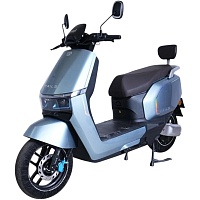 Электроскутер Tailg F-71 E02 Blue