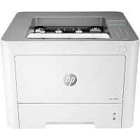 Принтер HP Laser 408DN (7UQ75A)