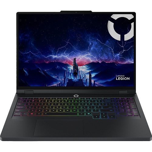 Ноутбук Lenovo Legion Pro 7 16IAX10H (83F5X00644)