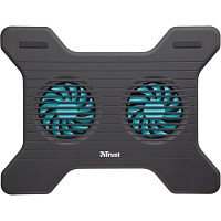 Подставка для ноутбука Trust Xstream Breeze (17805)