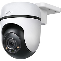 IP-камера для відеоспостереження TP-Link Tapo C510W - придбати в Дніпрі, Україні: ціна, характеристики | інтернет-магазин TOUCH